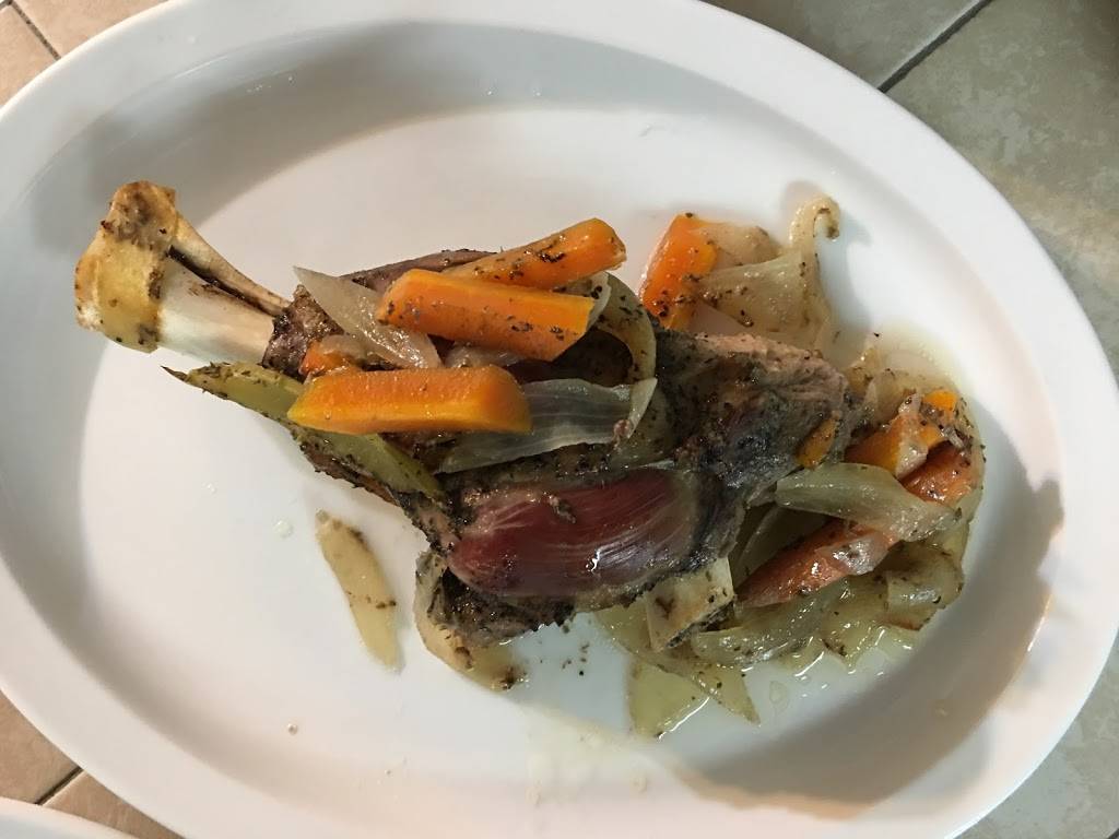 Shelby Grill | restaurant | 4365 Auburn Rd, Shelby Charter Twp, MI 48317, USA | 5863710300 OR +1 586-371-0300