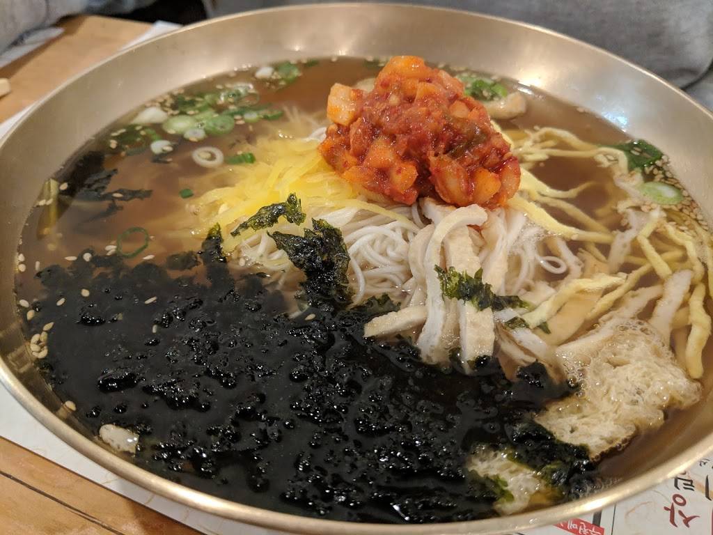 K-Bop Korean Cuisine | restaurant | 3953 Irvine Blvd, Irvine, CA 92602, USA | 7144179004 OR +1 714-417-9004