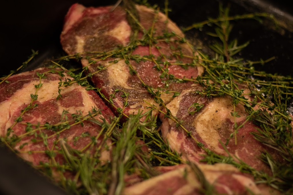 Midwest Eats | restaurant | 3931 Main St, East Chicago, IN 46312, USA | 2192568084 OR +1 219-256-8084