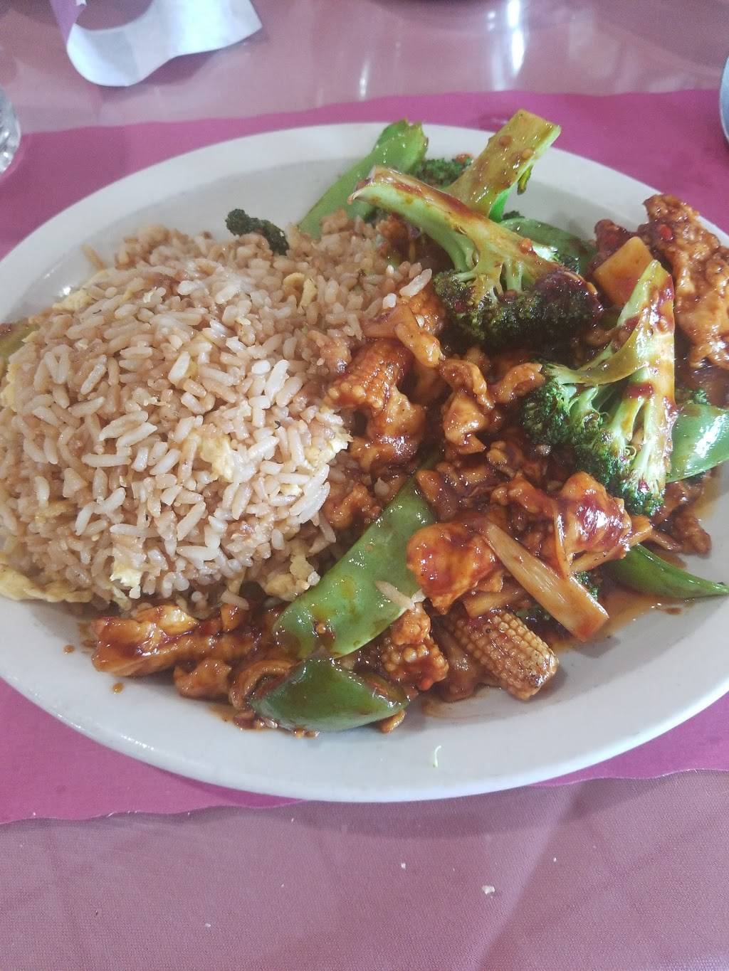 Tony Wangs Chinese Restaurant | restaurant | 2217 Lincoln Hwy, Lancaster, PA 17602, USA | 7173991915 OR +1 717-399-1915