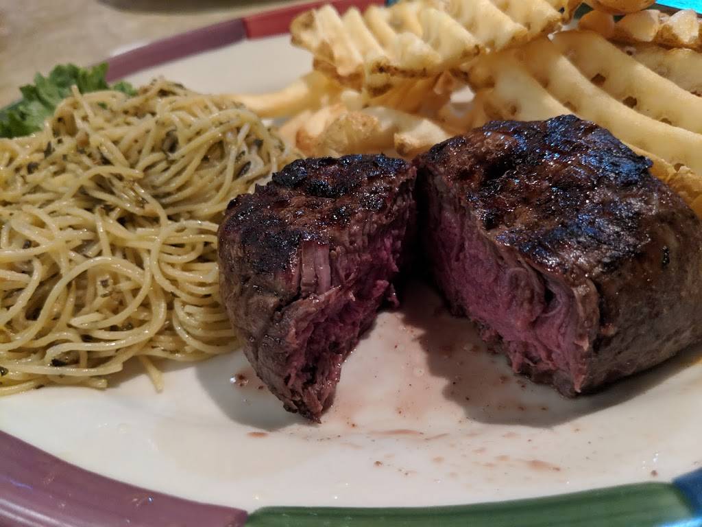 Shopoffs Steakhouse | restaurant | 12012 US-24, Fort Wayne, IN 46814, USA | 2606723952 OR +1 260-672-3952