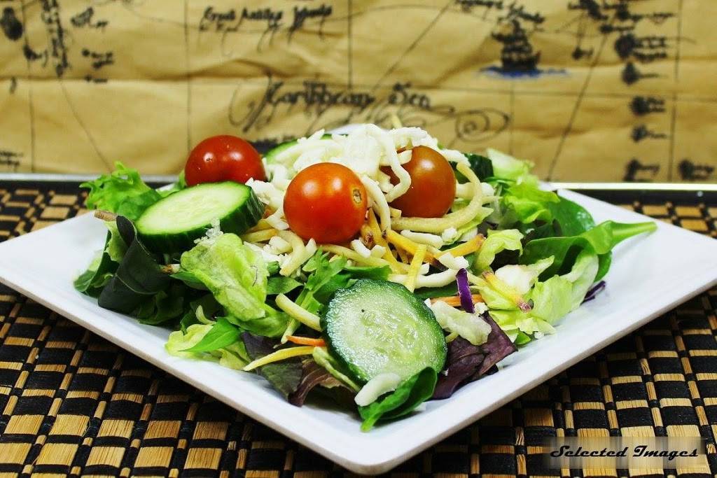 Itchy Foot Island Deli & BBQ | restaurant | 15329 Palmdale Rd V, Victorville, CA 92392, USA | 7602433354 OR +1 760-243-3354