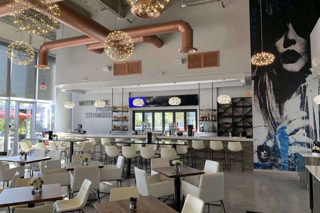 District7 | meal delivery | 15377 Memorial Dr #122, Houston, TX 77079, USA | 8322436436 OR +1 832-243-6436