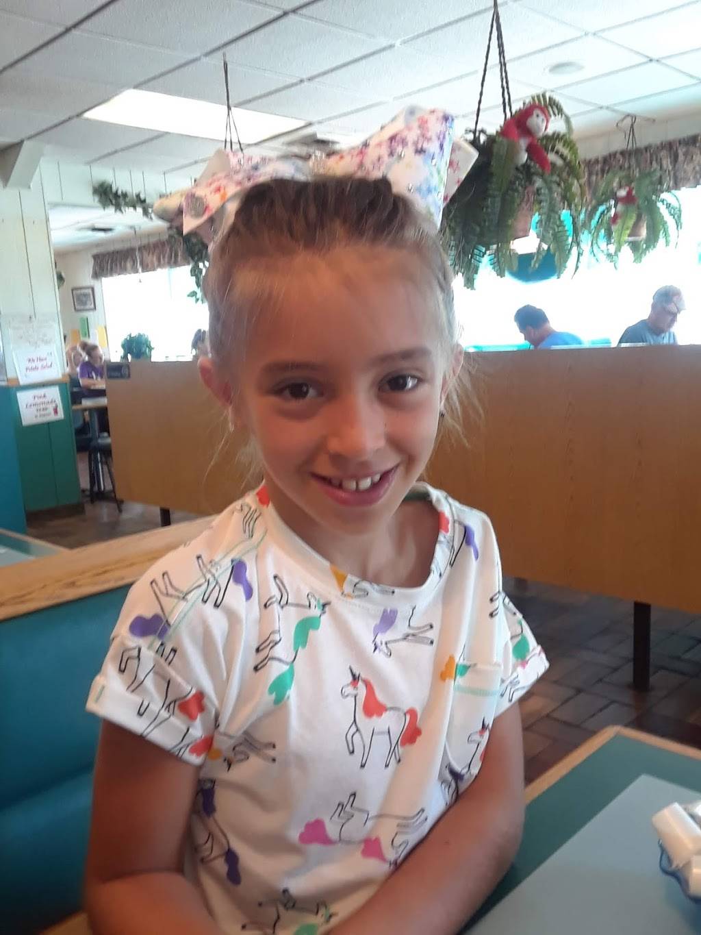 Nancys Northside Family Restaurant | restaurant | 930 Haugen Ave, Rice Lake, WI 54868, USA | 7152343441 OR +1 715-234-3441