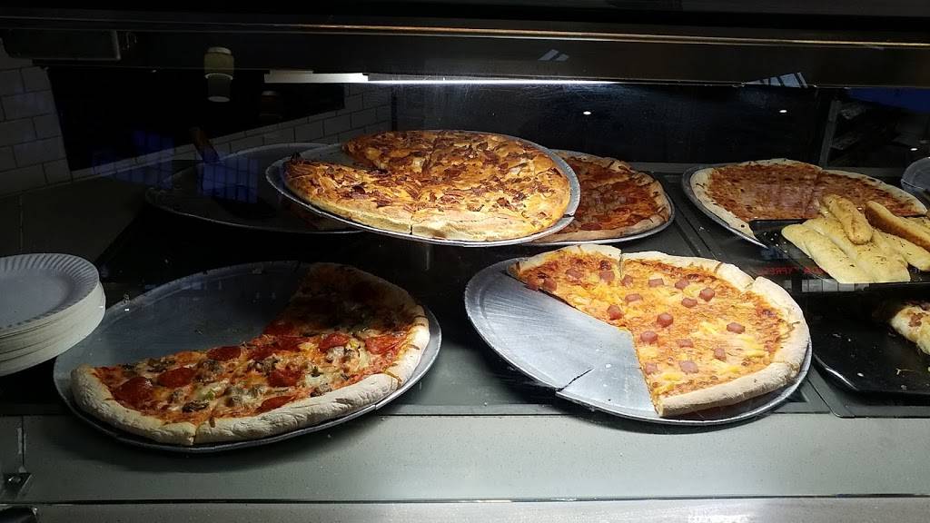 Pizza Place | restaurant | 14400 Bear Valley Rd Ste 753, Victorville, CA 92392, USA | 7608437888 OR +1 760-843-7888