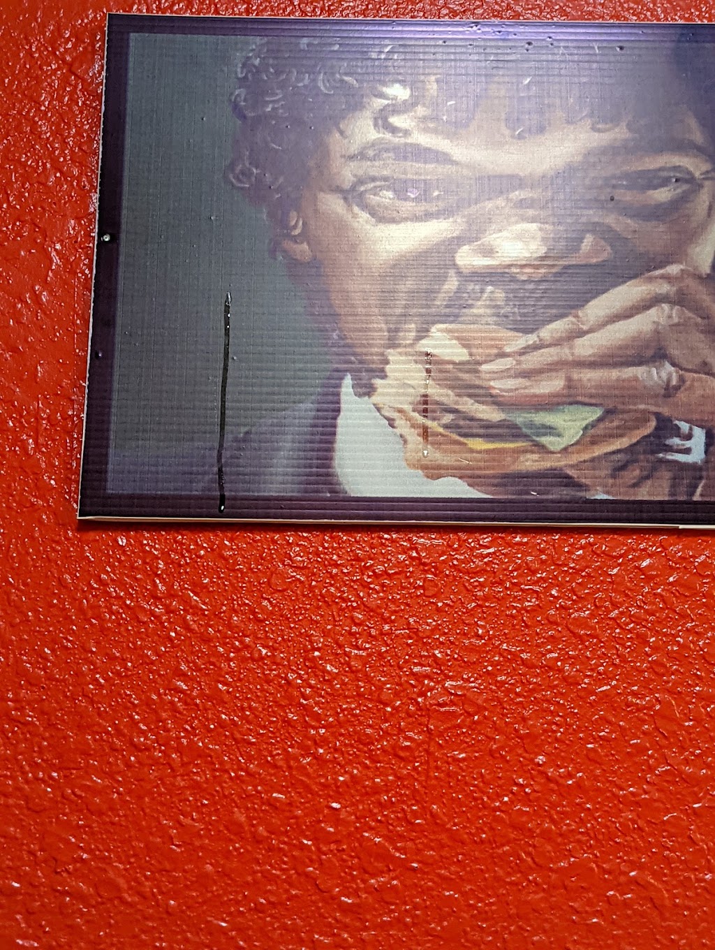 Humdingers Burgers N More | restaurant | 205 Security Dr, Brownsville, TX 78521, USA | 9565187357 OR +1 956-518-7357