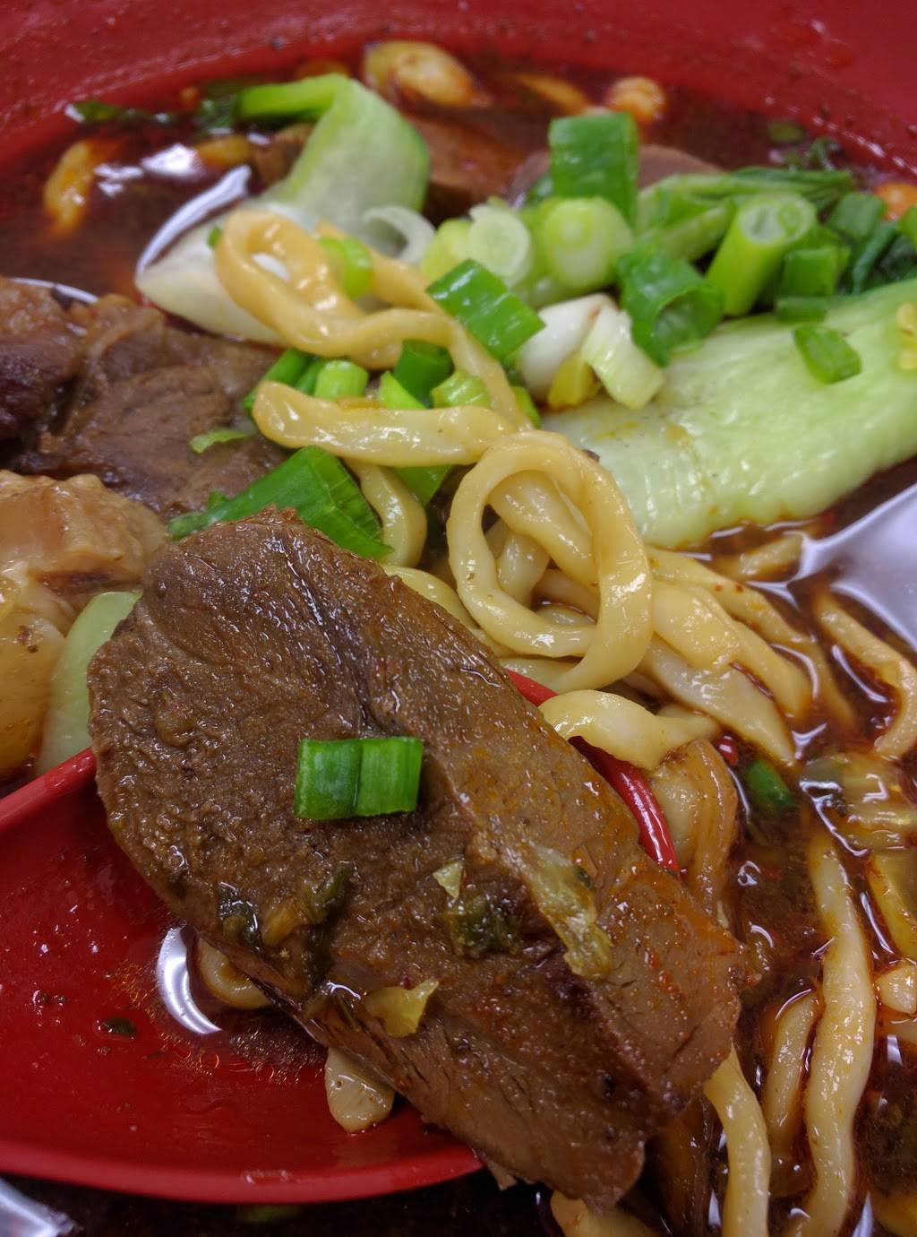 Sunny Shine BBQ | restaurant | 3948 Peck Rd #7, El Monte, CA 91732, USA | 6263506838 OR +1 626-350-6838