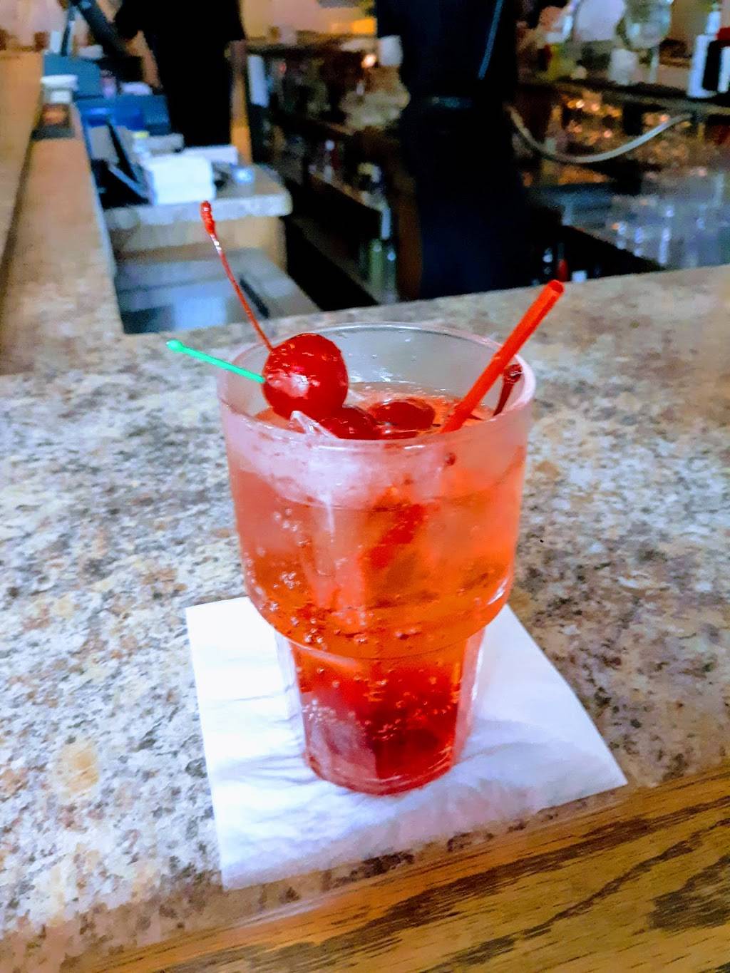 Moracco Supper Club | restaurant | 1413 Rockdale Rd, Dubuque, IA 52003, USA | 5635822947 OR +1 563-582-2947