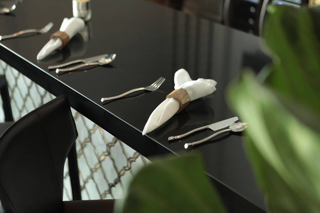 Ka Thai | restaurant | 4640 McKinney Ave #130, Dallas, TX 75205, USA | 4692917995 OR +1 469-291-7995