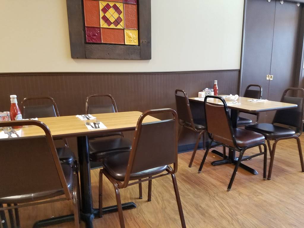 Browncroft Family Restaurant | restaurant | 2501 Browncroft Blvd, Rochester, NY 14625, USA | 5852482960 OR +1 585-248-2960