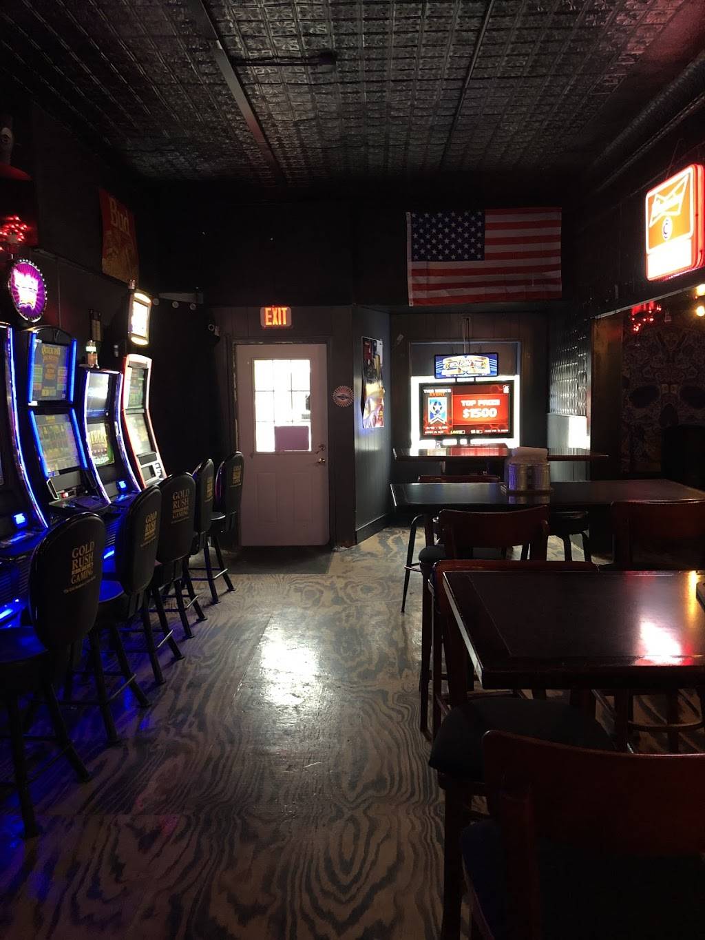 Pub 4-26 | restaurant | 2 E Main St, Plano, IL 60545, USA | 6302738100 OR +1 630-273-8100