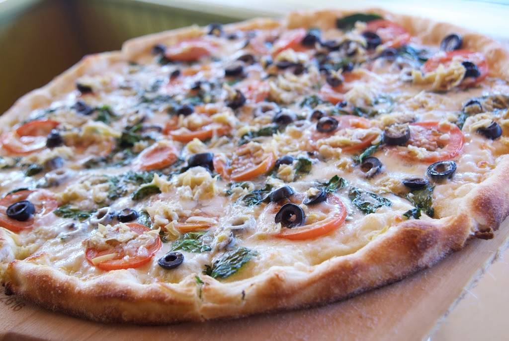 Mici Handcrafted Italian | restaurant | 9245 S Broadway, Highlands Ranch, CO 80129, USA | 3036836424 OR +1 303-683-6424