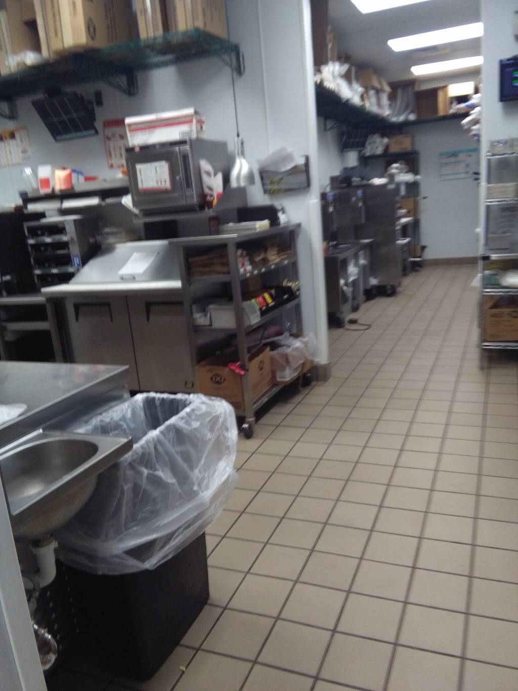 Dairy Queen Grill & Chill | restaurant | 4321 N Mayo Trail, Pikeville, KY 41501, USA | 6064324100 OR +1 606-432-4100