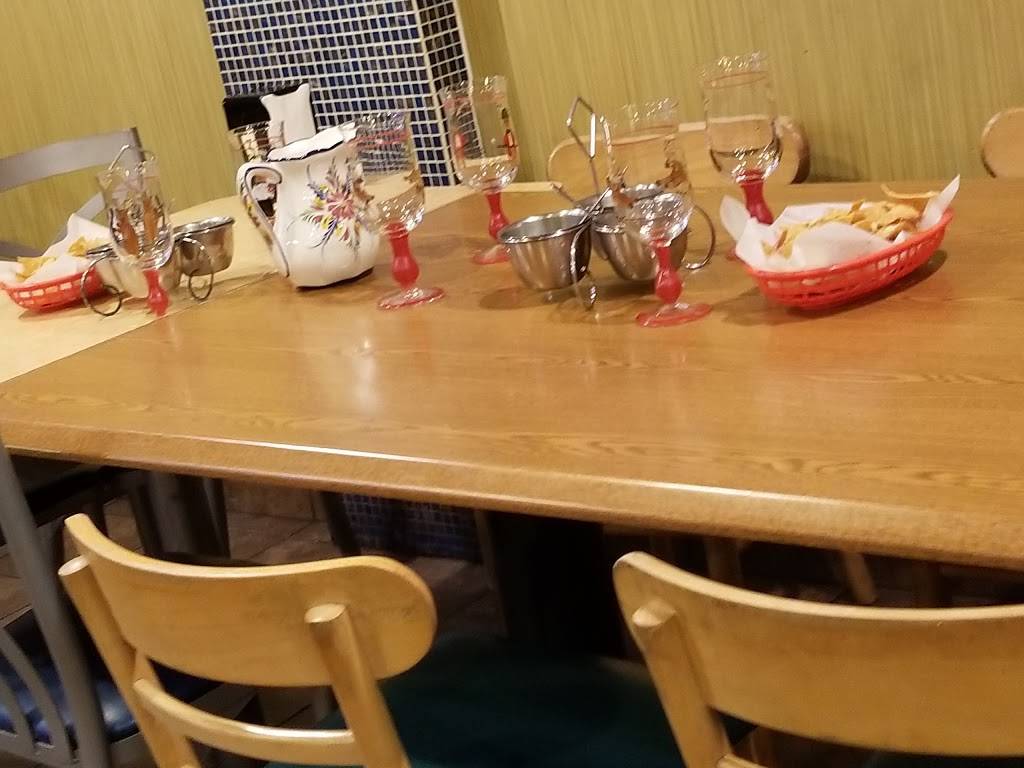 La Piri Tacos Taqueria | restaurant | 6102 W Diversey Ave, Chicago, IL 60639, USA | 7738875814 OR +1 773-887-5814