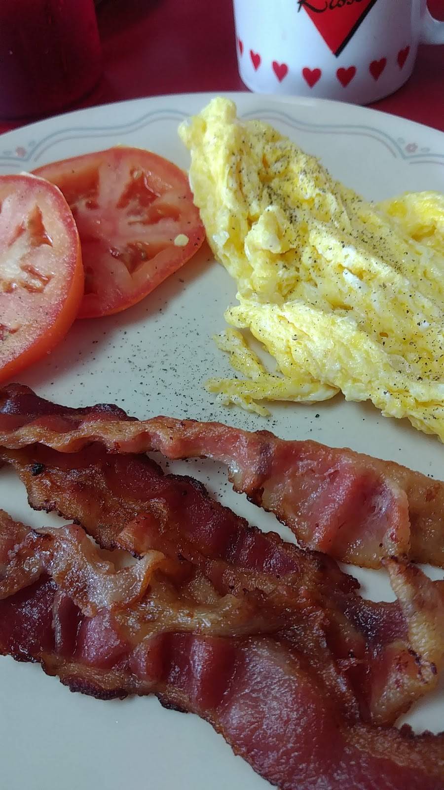 Madison Family Restaurant | restaurant | 201 Gallatin Pike S, Madison, TN 37115, USA | 6158659923 OR +1 615-865-9923