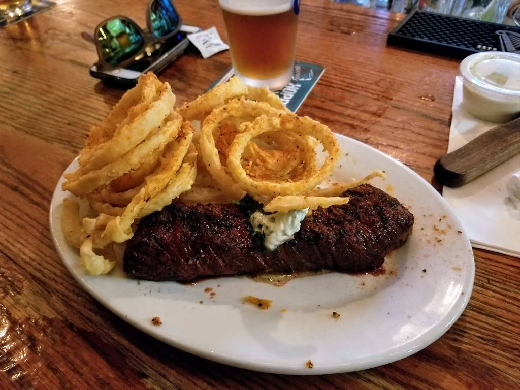 Surf Bar | restaurant | 103 W Cooper Ave, Folly Beach, SC 29439, USA | 8435882009 OR +1 843-588-2009