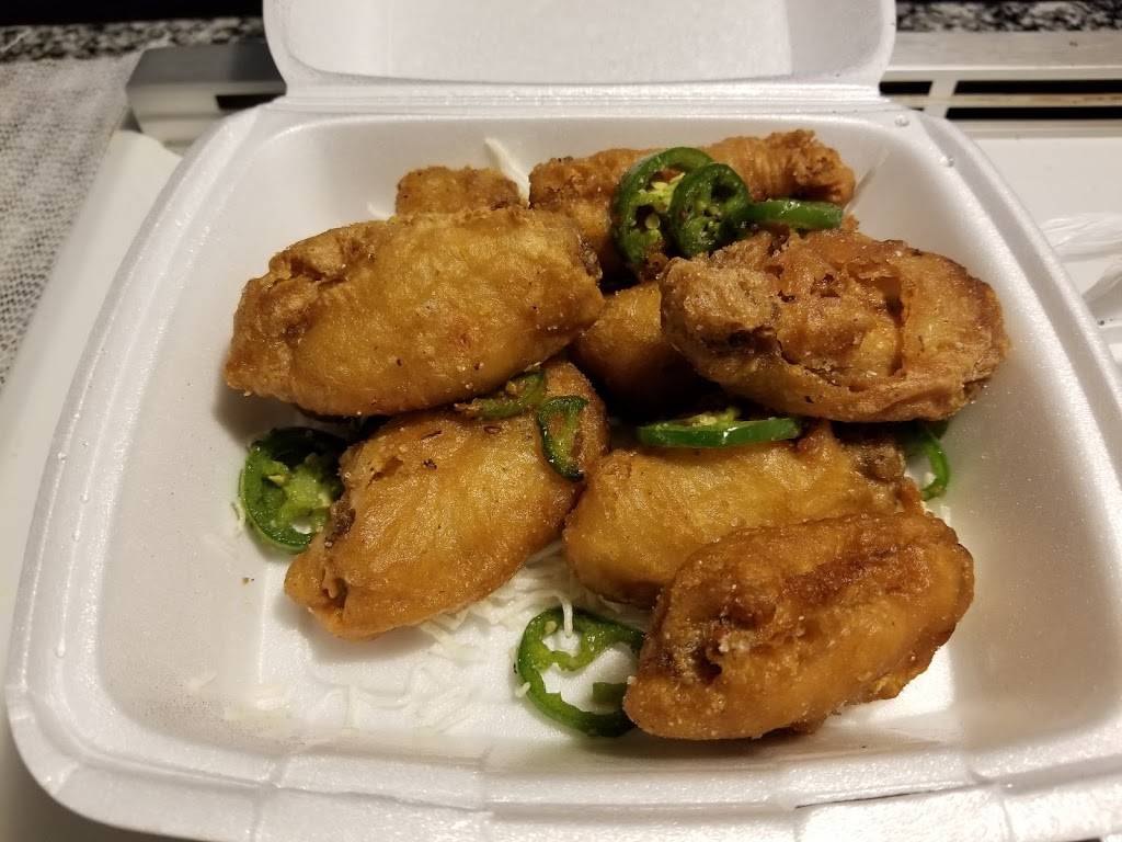 China Inn Restaurant | restaurant | 102 Larish St, Lemoore, CA 93245, USA | 5599258688 OR +1 559-925-8688