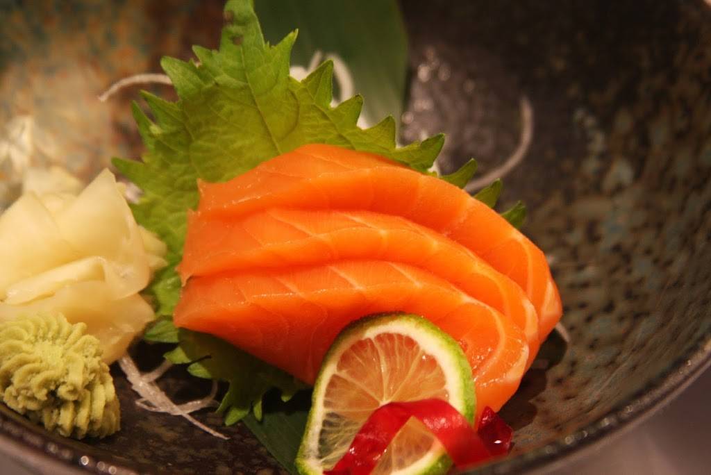 Kanpai Izakaya | restaurant | 408 E Chicago St, Milwaukee, WI 53202, USA | 4142201155 OR +1 414-220-1155