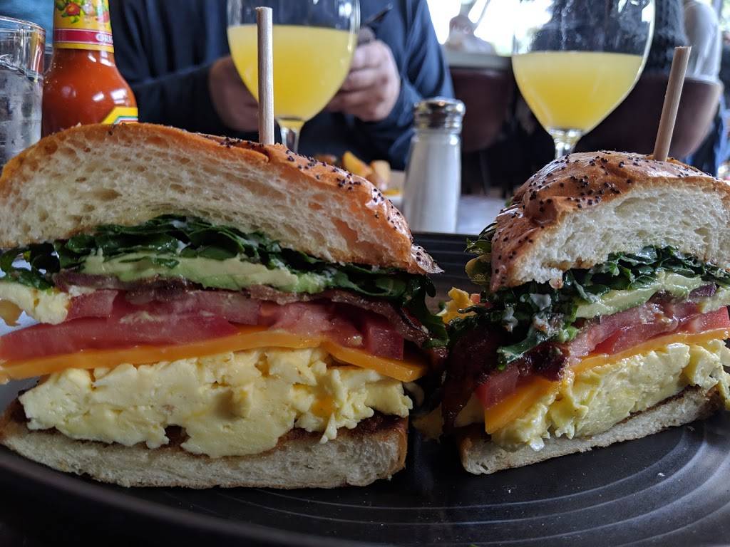 Cork & Pig Tavern | restaurant | 5224 N OConnor Blvd, Irving, TX 75039, USA | 9723647412 OR +1 972-364-7412