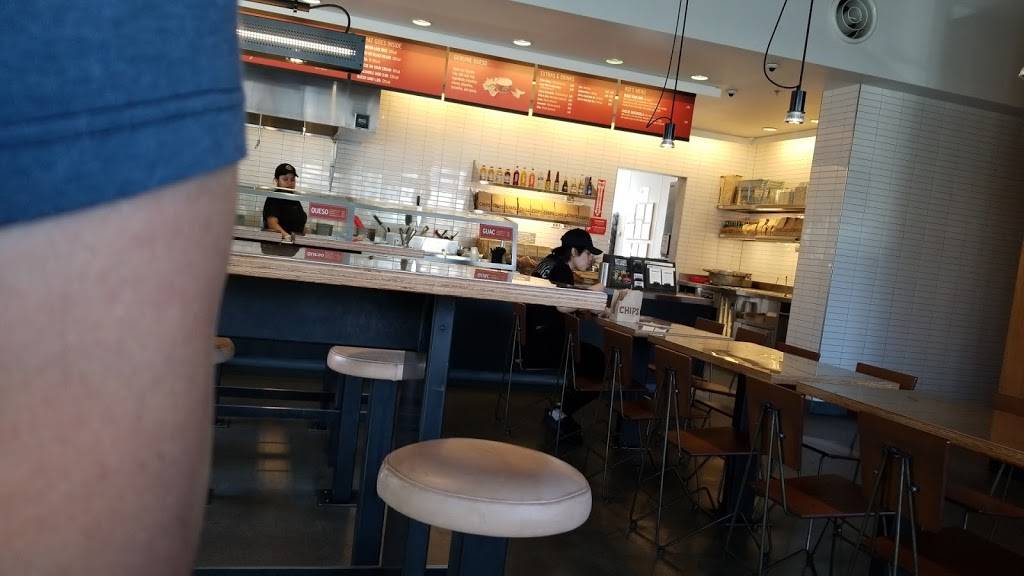Chipotle Mexican Grill | restaurant | 4709 Firestone Blvd, South Gate, CA 90280, USA | 3232141059 OR +1 323-214-1059