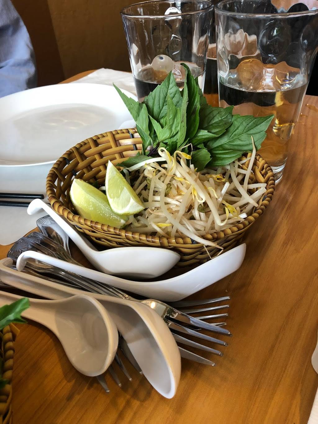 Peak of asia | restaurant | 500 S Main St, Breckenridge, CO 80424, USA | 9704236170 OR +1 970-423-6170