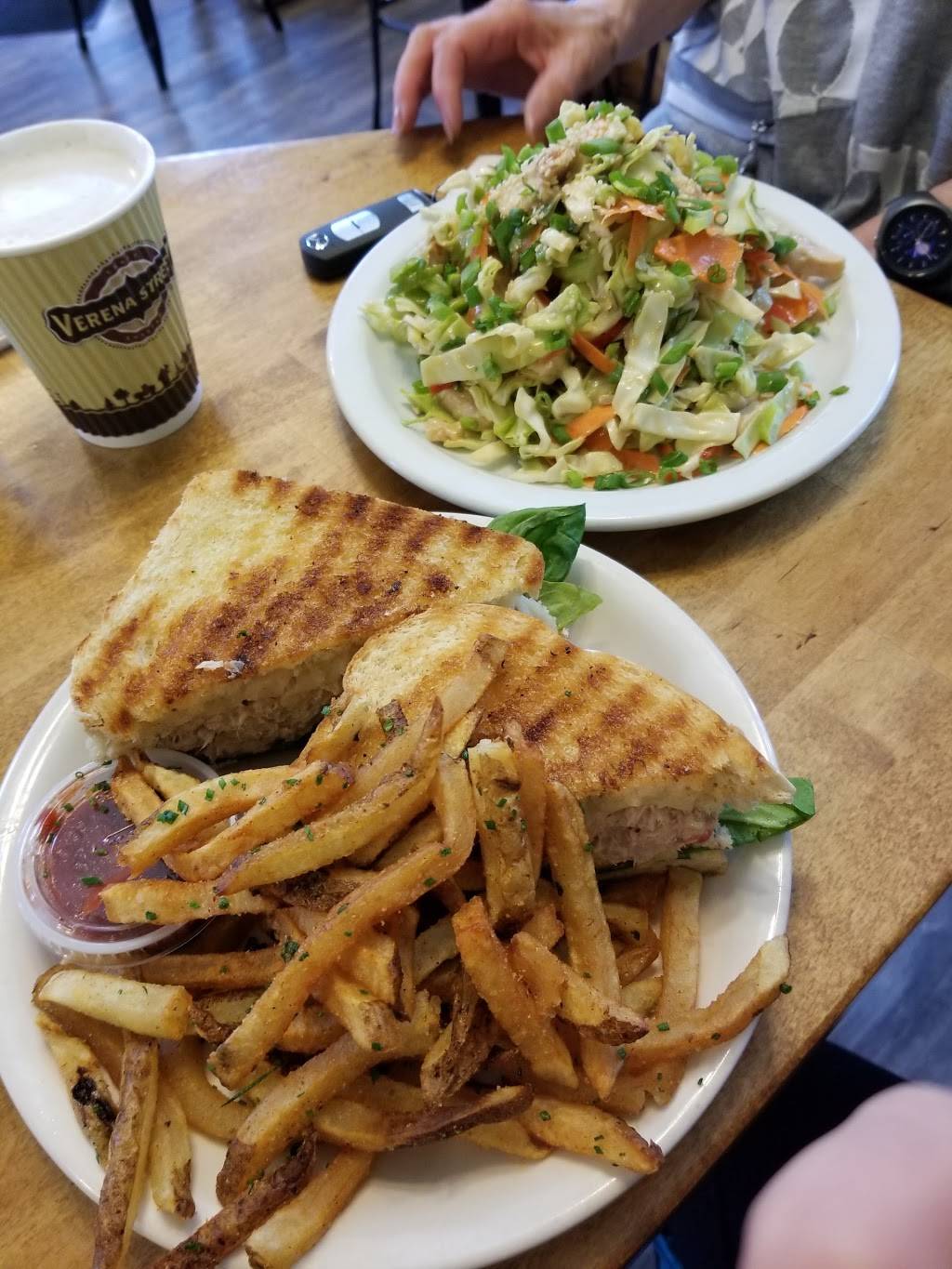 East Mill Bakeshop & Catering | restaurant | 620 S Grandview Ave, Dubuque, IA 52003, USA | 5635801175 OR +1 563-580-1175