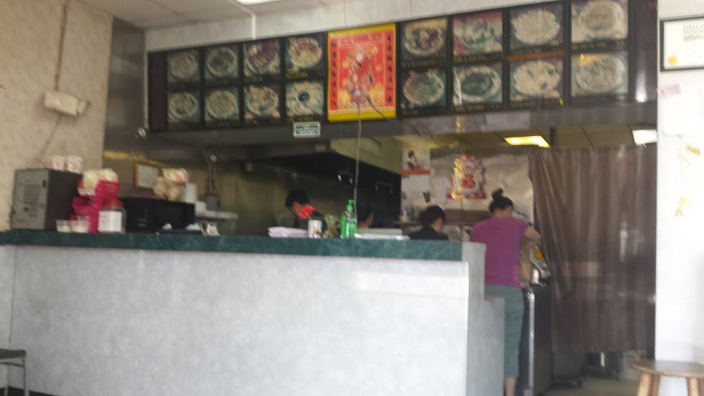 Chens Garden | restaurant | 2047 State Rd, Cuyahoga Falls, OH 44223, USA | 3309457188 OR +1 330-945-7188