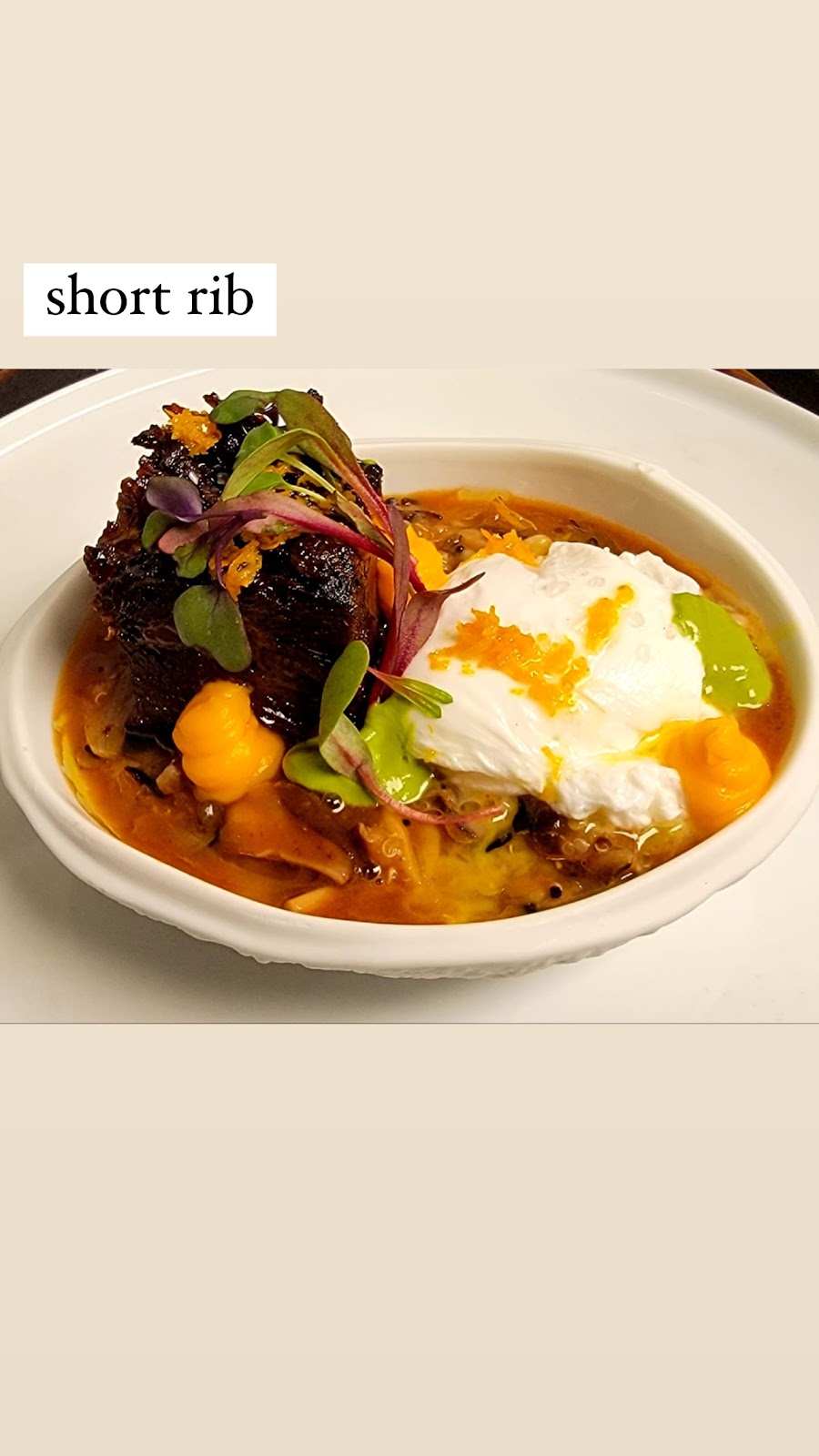 MUR Cuisine | restaurant | 717 Eagle Dr, Valley Stream, NY 11581, USA | 3475802321 OR +1 347-580-2321