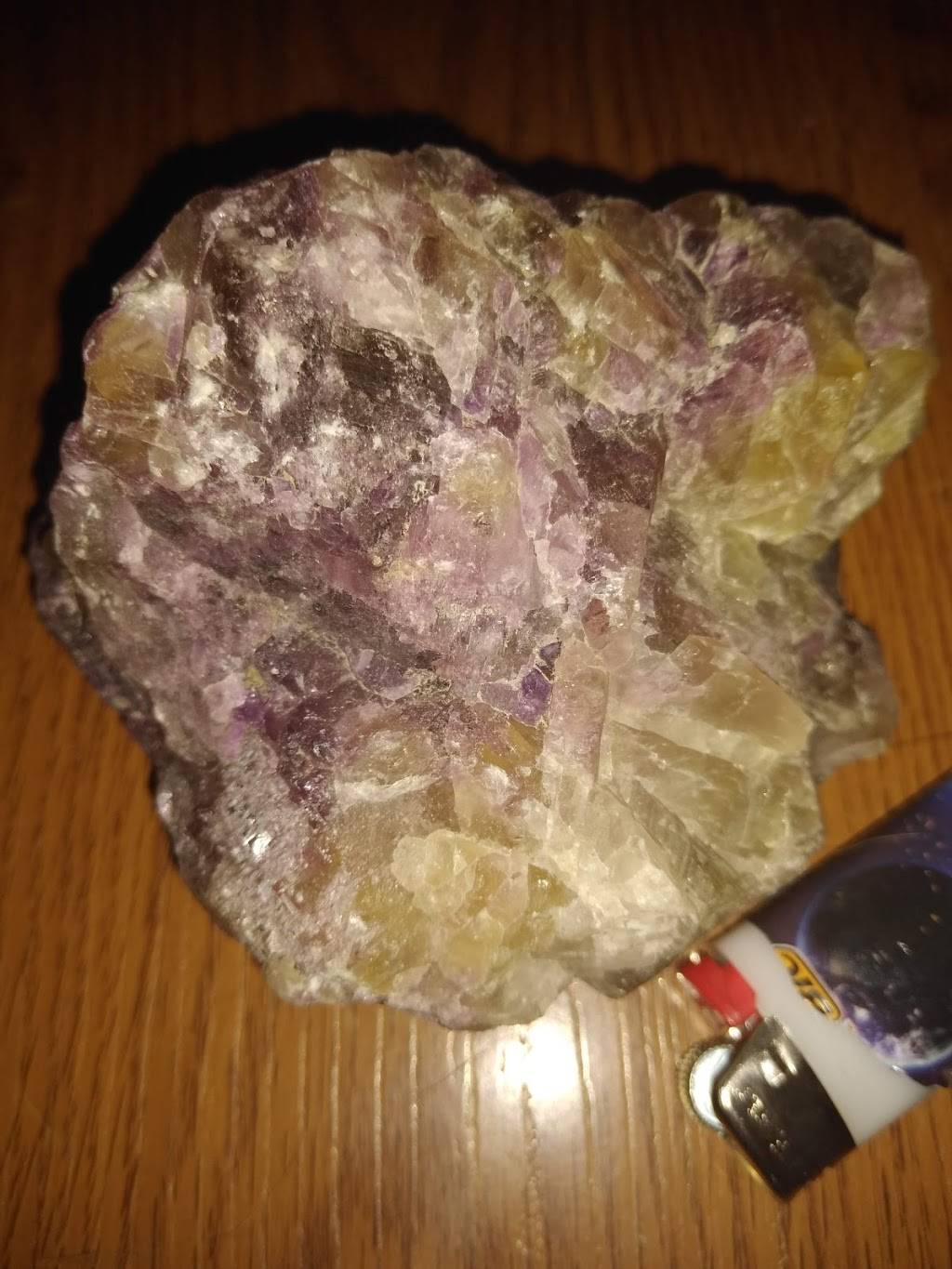 Siglers Restaurant | restaurant | 8245 IN-39, Lebanon, IN 46052, USA | 7653252477 OR +1 765-325-2477