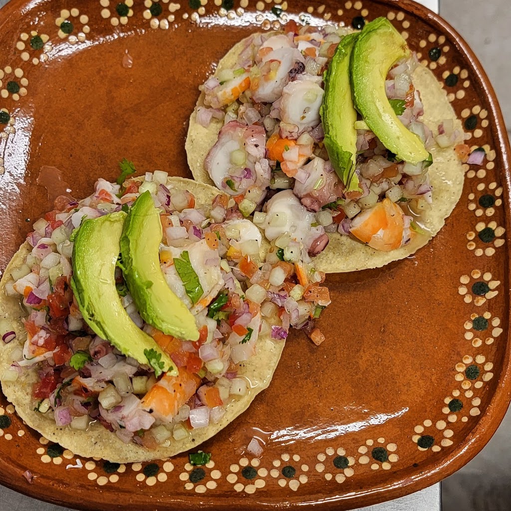 MARISCOS ESTILO NAYARIT | restaurant | 26755 Old 41 Rd #4, Bonita Springs, FL 34135, USA | 2393198148 OR +1 239-319-8148