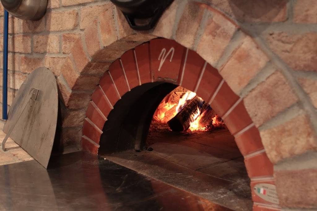 Wood & Grain | restaurant | 778 S Shelmore Blvd #102, Mt Pleasant, SC 29464, USA | 8439716070 OR +1 843-971-6070