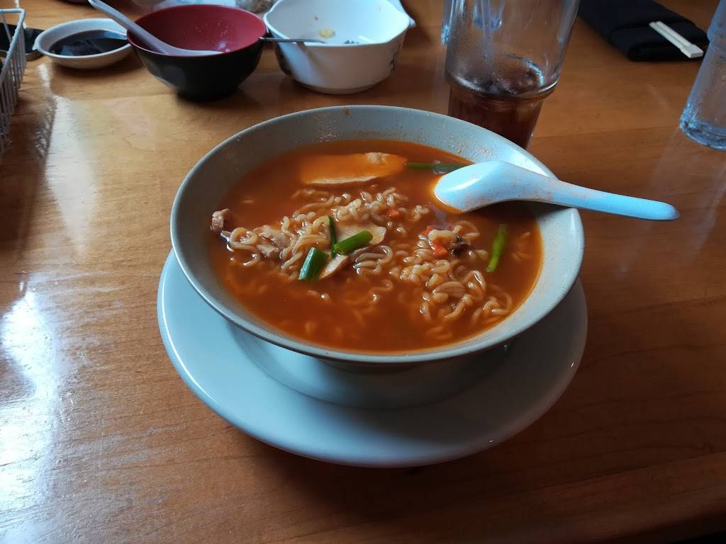 Sachiko Sushi | restaurant | 3210 E Valencia Rd, Tucson, AZ 85706, USA | 5207411000 OR +1 520-741-1000