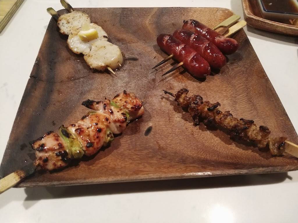 Oak & Coal | restaurant | 333 E 17th St Ste 2, Costa Mesa, CA 92627, USA | 9492876150 OR +1 949-287-6150