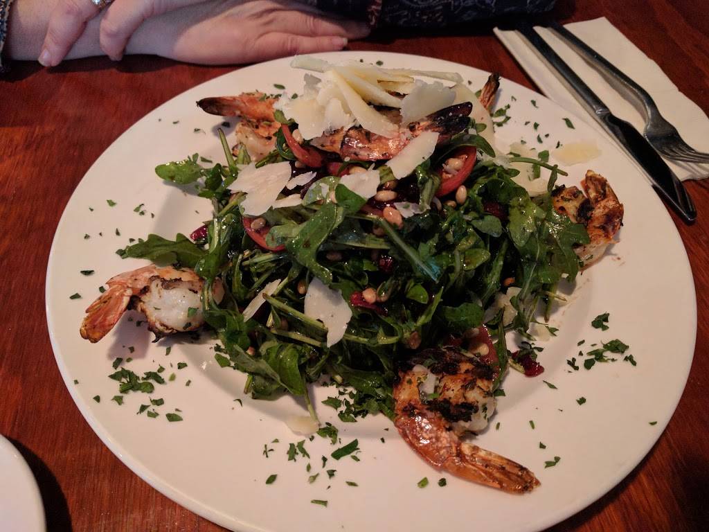 ONeills Staten Island | restaurant | 1614 Forest Ave, Staten Island, NY 10302, USA | 7182734481 OR +1 718-273-4481