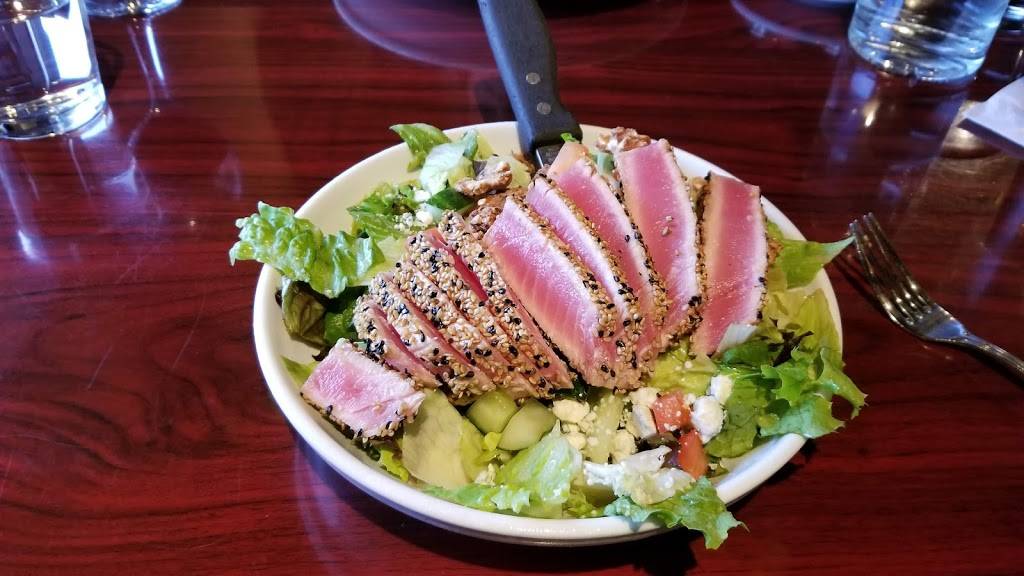 Riptides Seafood Restaurant | restaurant | 11212 Iron Bridge Rd, Chester, VA 23831, USA | 8047488899 OR +1 804-748-8899