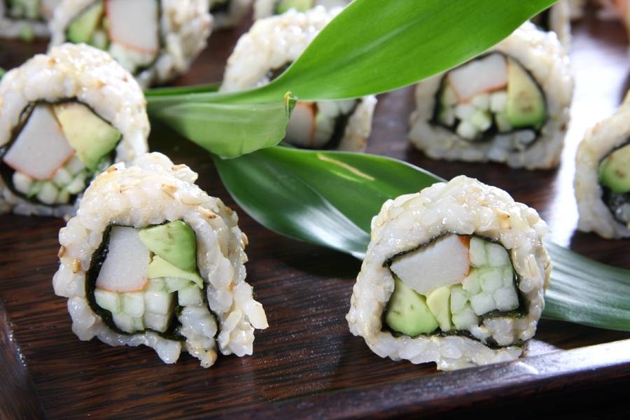 The Metropolitan Club | restaurant | 5895 Windward Pkwy, Alpharetta, GA 30005, USA | 6785272000 OR +1 678-527-2000