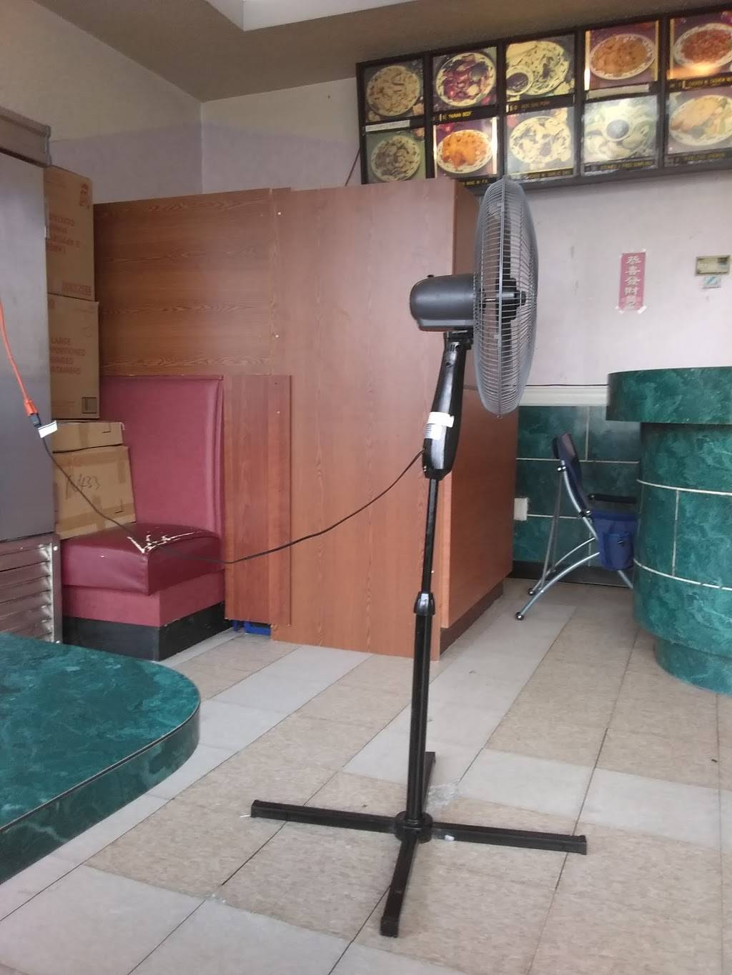 No 1 Chinese Food | restaurant | 17720 Frazho Rd, Roseville, MI 48066, USA | 5867718888 OR +1 586-771-8888