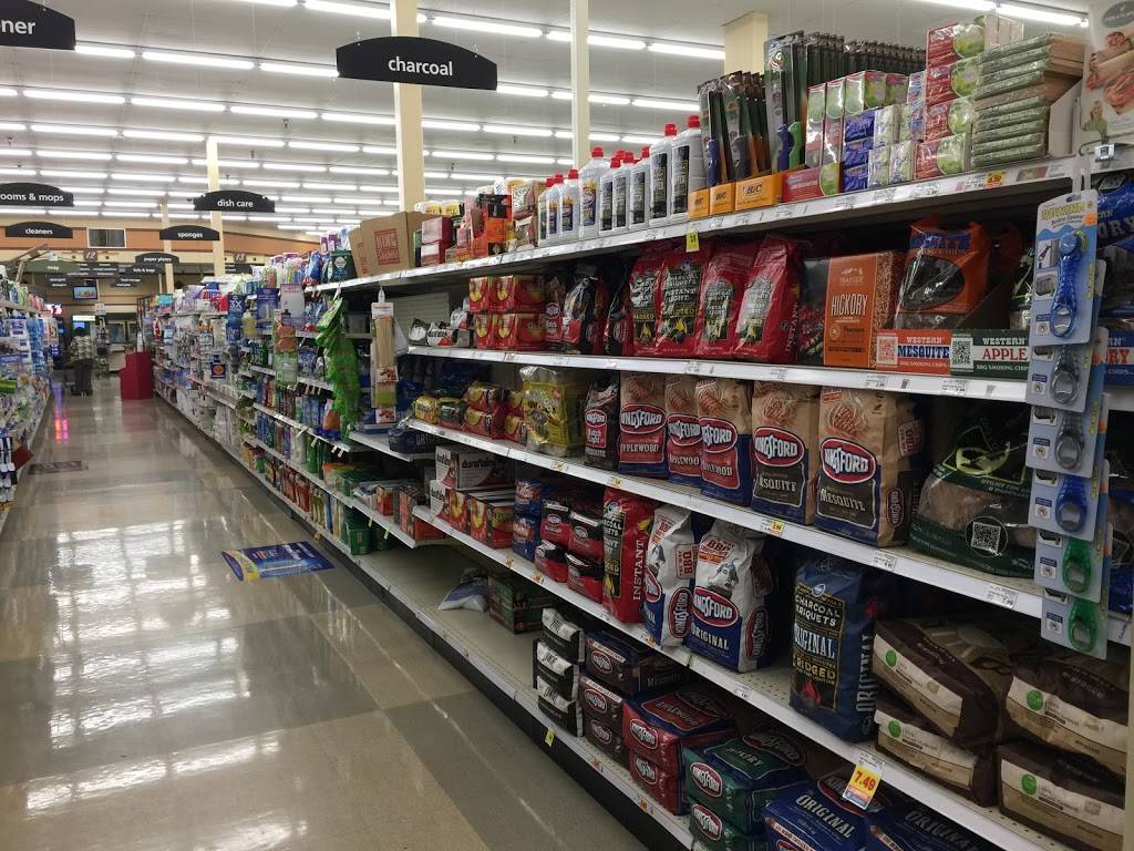 Lloyd King Center | shopping mall | 6350 Sheridan Boulevard, Arvada, CO 80003, USA | 3033005300 OR +1 303-300-5300