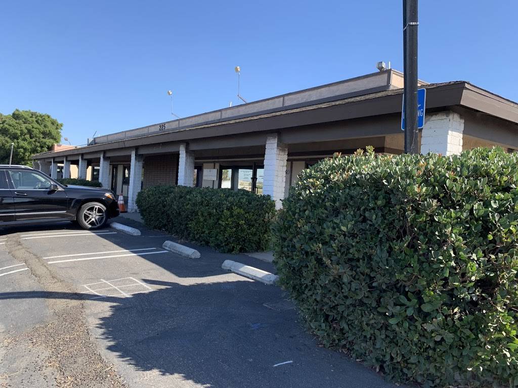 Food Market Express | restaurant | 257 E Market St, Long Beach, CA 90805, USA | 5623837900 OR +1 562-383-7900