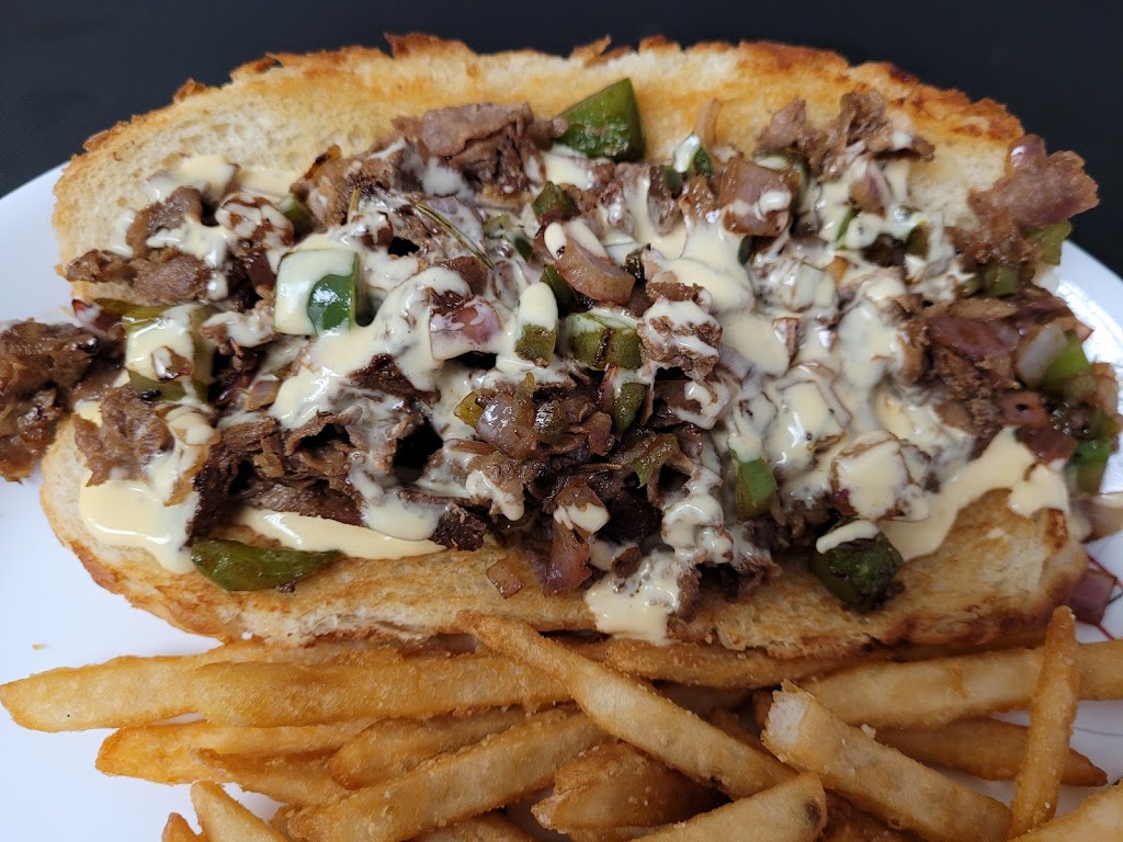 Spurz Grill | restaurant | 4333 CO-63, Atwood, CO 80722, USA | 9705227122 OR +1 970-522-7122