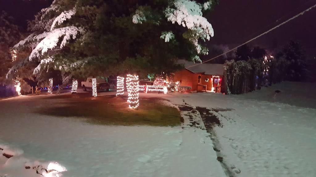 Stone Tavern & Restaurant | restaurant | 3518 Herminie West Newton Rd, Arona, PA 15617, USA | 7244469465 OR +1 724-446-9465