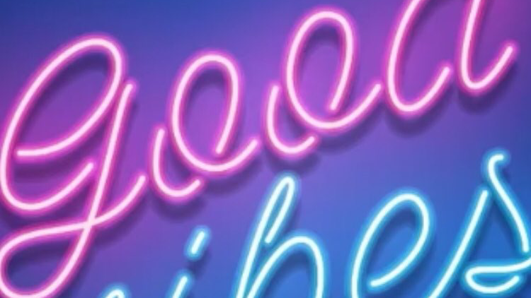 Aquarius Bar&Grille | restaurant | 1548 Quivira Way, San Diego, CA 92109, USA | 6192305790 OR +1 619-230-5790