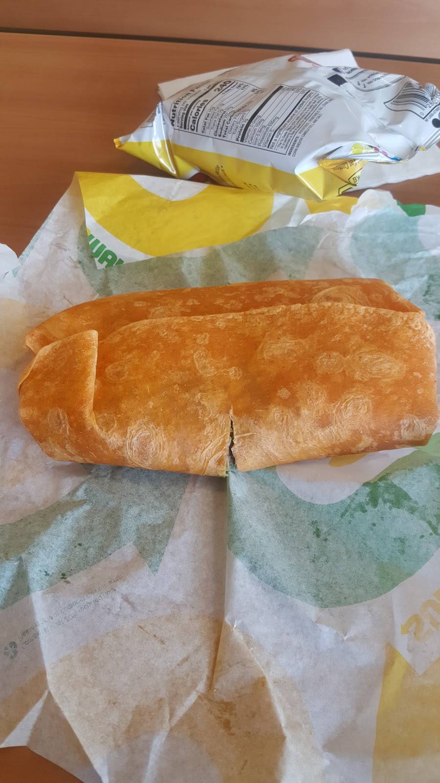 Subway | restaurant | 1470 Lafayette Pkwy, LaGrange, GA 30241, USA | 7068827800 OR +1 706-882-7800