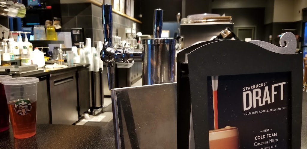 Starbucks | cafe | 550 W 104th Ave, Northglenn, CO 80234, USA | 3032555628 OR +1 303-255-5628