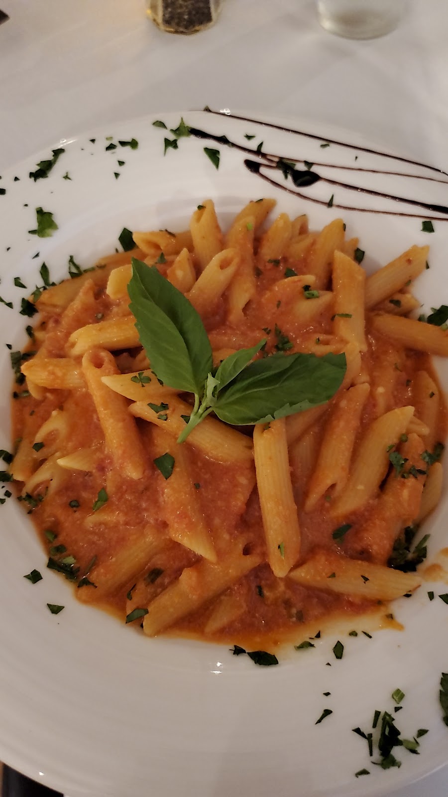 Diomede’s Restaurant | restaurant | 346 Suncook Valley Rd, Chichester, NH 03258, USA | 6034354072 OR +1 603-435-4072