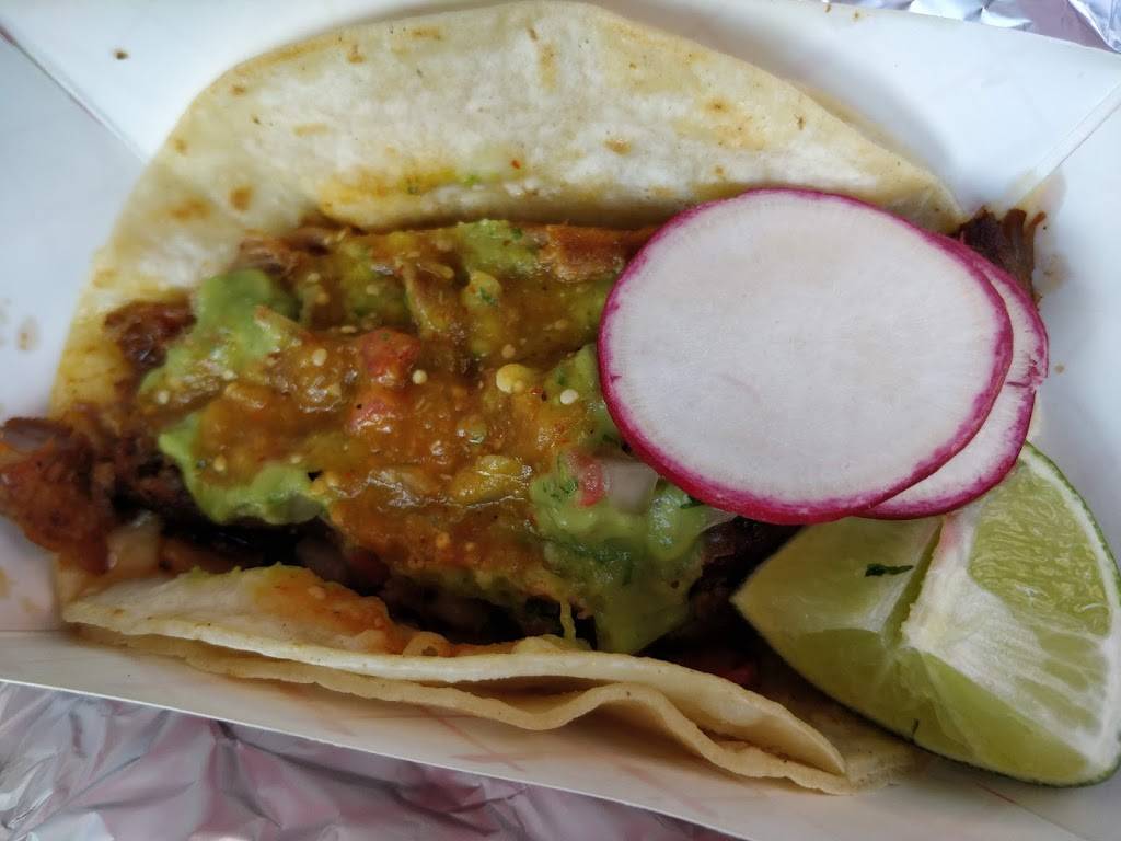 Taco Morelos | restaurant | 183 Bedford Ave, Brooklyn, NY 11211, USA | 6464049080 OR +1 646-404-9080
