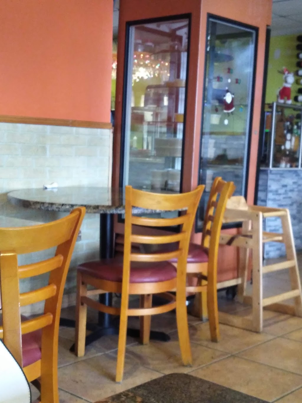 Punta Cana Restaurant | restaurant | 9119 Taft St, Pembroke Pines, FL 33024, USA | 9548851225 OR +1 954-885-1225