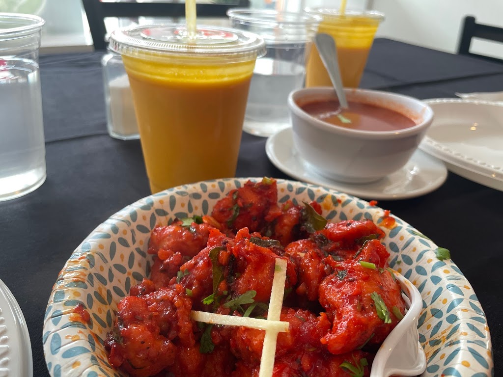 Taj Mahal Indian Cuisine(North Miami) | restaurant | 2216 NE 123rd St, North Miami, FL 33181, USA | 7866336755 OR +1 786-633-6755