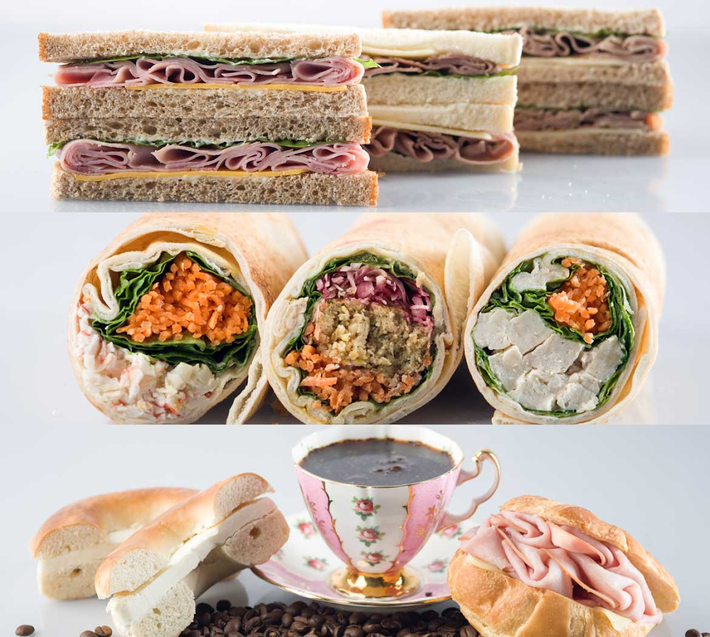 A Bis Gourmet Québec | restaurant | 2581 Place de Miniac, Saint-Laurent, QC H4S 1E5, Canada | 5149208787 OR +1 514-920-8787