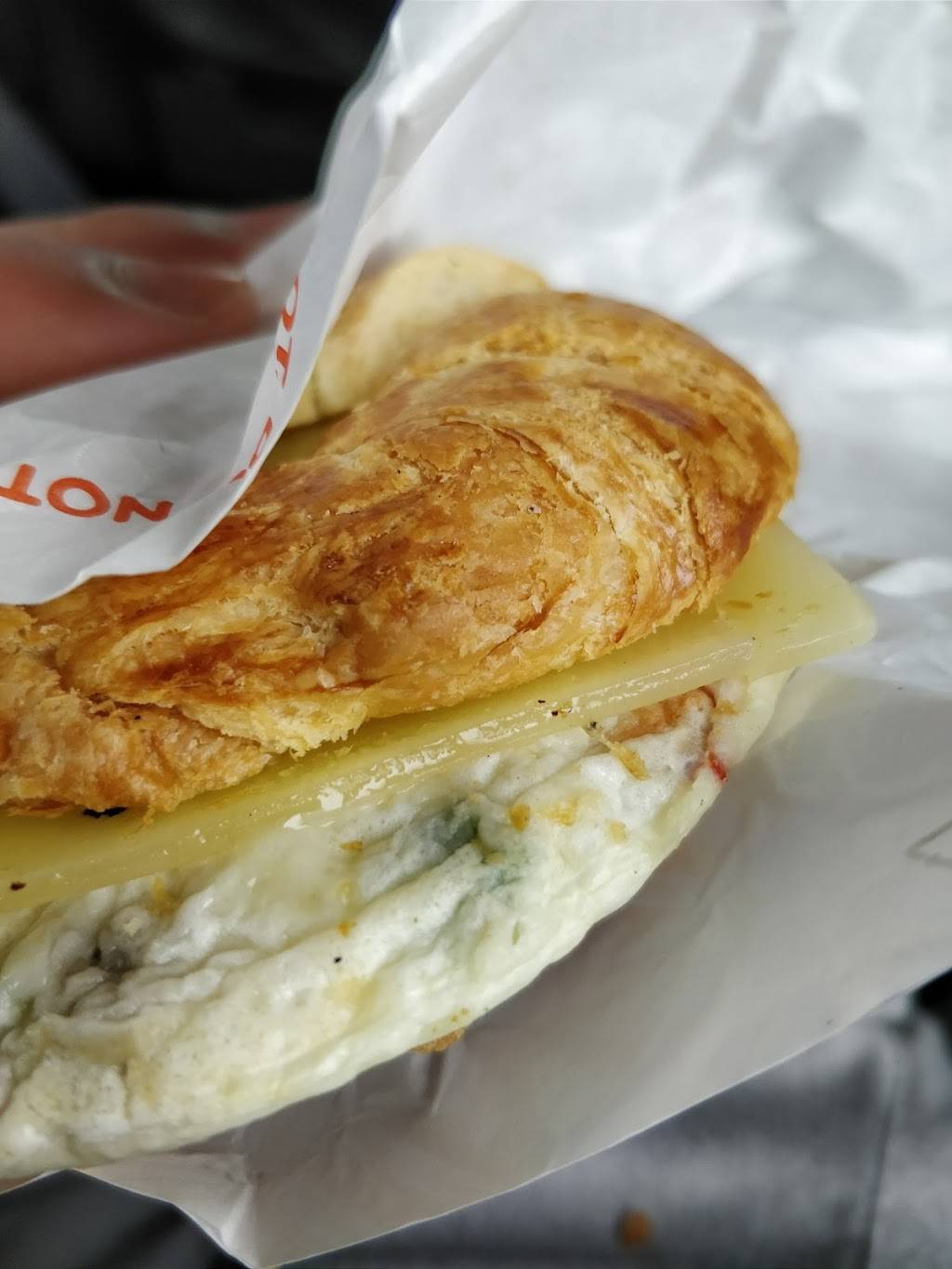 Dunkin | bakery | 9406 Telegraph Rd, Redford Charter Twp, MI 48239, USA | 3135350700 OR +1 313-535-0700